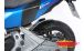 BMW C 600 Sport Parafango posteriore