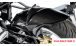 BMW R 1250 RS Parafango posteriore