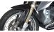 BMW R 1200 GS LC (2013-2018) & R 1200 GS Adventure LC (2014-2018) Parafango anteriore in carbonio