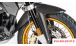 BMW R 1250 GS & R 1250 GS Adventure Parafango anteriore in carbonio