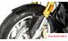 BMW R 1250 RS Parafango anteriore in carbonio