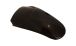 BMW R nine T Prolungamento parafango