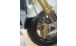 BMW R 1250 RS Prolungamento parafango