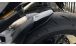 BMW F900XR Prolungamento parafango posteriore