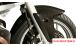 BMW R1200R (2005-2014) Parafango anteriore