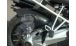 BMW R1200GS (04-12), R1200GS Adv (05-13) & HP2 Parafango posteriore in carbonio