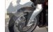 BMW K1300S Parafango anteriore