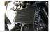 BMW R nine T Griglia protezione radiatore