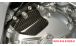 BMW K1300GT Copertura frizione