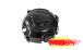 BMW S1000R (2014-2020) Tappo coperchio frizione