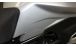 BMW F650GS (08-12), F700GS & F800GS (08-18) Pellicole protettive per vernice F700GS