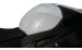 BMW S1000RR (2009-2018) Pellicole protettive per vernice