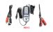 BMW R1200CL Caricatore Optimate 4 Dual