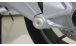 BMW R 1250 R Copertura per i cuscinetti di banco