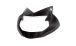 BMW K1200S Rivestimento della lampada