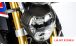 BMW R 1250 R Rivestimento della lampada