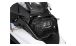BMW R 1250 GS & R 1250 GS Adventure Griglia di protezione del faro