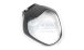 BMW R 1200 R, LC (2015-2018) Rivestimento della lampada