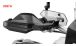 BMW R 1200 GS LC (2013-2018) & R 1200 GS Adventure LC (2014-2018) Deflettore per manubrio