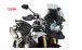 BMW F750GS, F850GS & F850GS Adventure Deflettore per manubrio