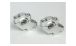 BMW R1200R (2005-2014) Riser Manubrio con Spostamento