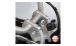 BMW R 1200 GS LC (2013-2018) & R 1200 GS Adventure LC (2014-2018) Riser Manubrio con Spostamento