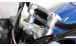 BMW G 310 GS Riser Manubrio 25mm