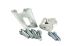 BMW K 1600 B Riser Manubrio con Spostamento