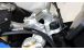 BMW F750GS, F850GS & F850GS Adventure Riser Manubrio con Spostamento
