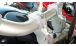 BMW F650GS (08-12), F700GS & F800GS (08-18) Riser Manubrio con Spostamento