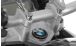 BMW R 1250 GS & R 1250 GS Adventure Riser Manubrio