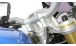 BMW S1000R (2014-2020) Riser Manubrio
