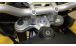 BMW S 1000 XR (2015-2019) Riser Manubrio