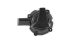 BMW S1000R (2021- ) Copertura degli alternatori