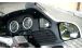 BMW R1100RT, R1150RT Tappo cromato III