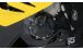 BMW S1000RR (2009-2018) Copertura degli alternatori