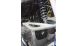 BMW R850R, R1100R, R1150R & Rockster Copertura degli alternatori