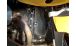 BMW R1200GS (04-12), R1200GS Adv (05-13) & HP2 Copertura degli alternatori