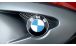 BMW R1200GS (04-12), R1200GS Adv (05-13) & HP2 Griglia in alluminio