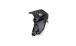 BMW R 1250 GS & R 1250 GS Adventure Air Outlet in fibra di carbonio lato sinistro
