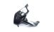BMW R 1200 GS LC (2013-2018) & R 1200 GS Adventure LC (2014-2018) Air Outlet in fibra di carbonio lato destro