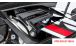 BMW S1000RR (2019- ) Air Outlet in fibra di carbonio lato destro