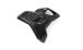 BMW R 1250 GS & R 1250 GS Adventure Presa d'aria in fibra di carbonio lato destro (compreso alettone)