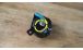 BMW F650GS (08-12), F700GS & F800GS (08-18) Tromba Wolo Very Loud