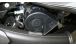 BMW R1200GS (04-12), R1200GS Adv (05-13) & HP2 Tromba Wolo Very Loud