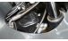 BMW R1200S & HP2 Sport Tromba Wolo Very Loud