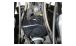 BMW R850R, R1100R, R1150R & Rockster Tromba Wolo Very Loud