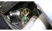 BMW R1100RT, R1150RT Tromba Wolo Very Loud