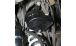 BMW R850GS, R1100GS, R1150GS & Adventure Tromba Wolo Very Loud