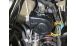 BMW R1200GS (04-12), R1200GS Adv (05-13) & HP2 Tromba Wolo Very Loud